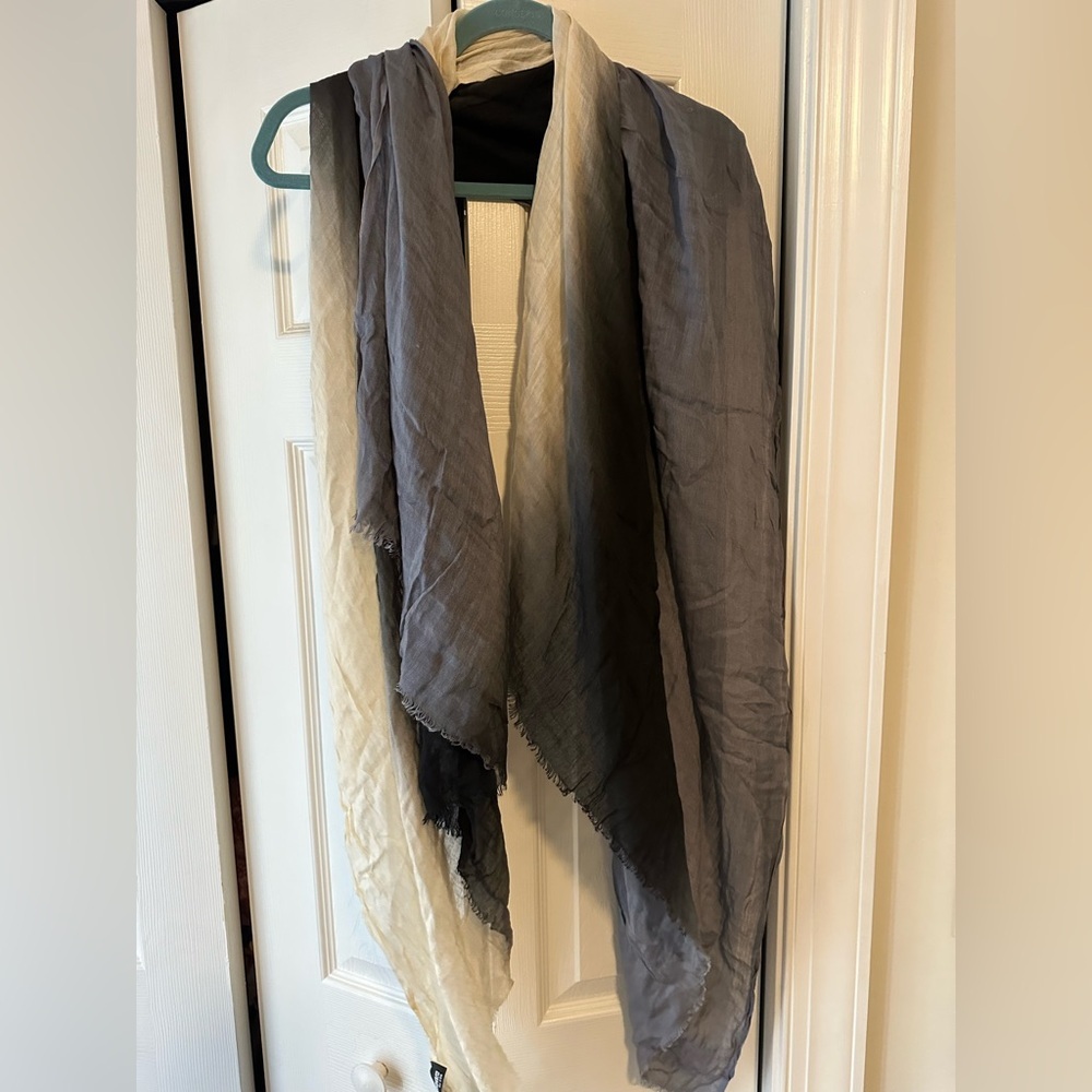 Women’s Scarf
